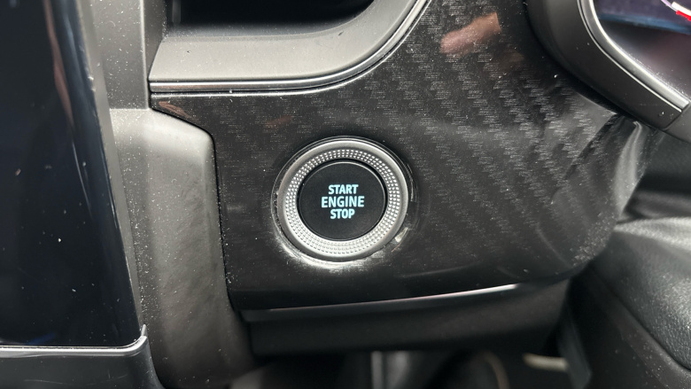 Renault Arkana 1.6 E-TECH Hybrid 145 R.S. Line 5dr Auto Hybrid Estate